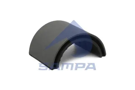 Полувтулка MAN 60x78x60 SAMPA 020.010