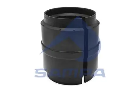 Фото втулка MERCEDES 107x170 SAMPA 011.253 Втулка MERCEDES 107x170 SAMPA 011.253