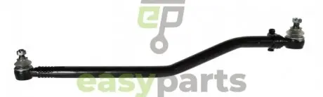 Продольна рульова тяга FEBI BILSTEIN 39423