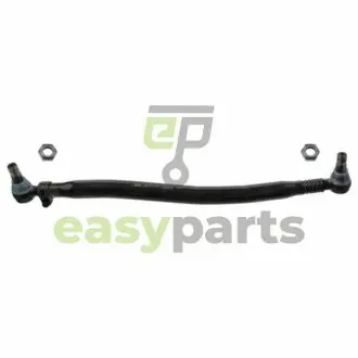 Продольна рульова тяга FEBI BILSTEIN 28297