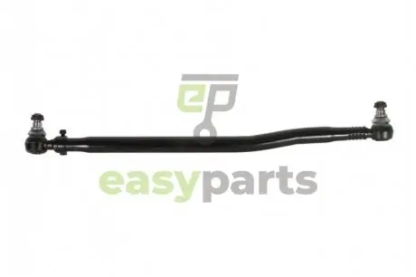 Продольна рульова тяга FEBI BILSTEIN 28206