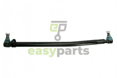 Продольна рульова тяга FEBI BILSTEIN 46126