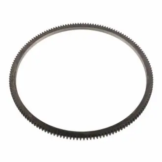 Зубчатый венец стартера FEBI BILSTEIN 45783