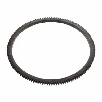 Зубчатый венец стартера FEBI BILSTEIN 45748