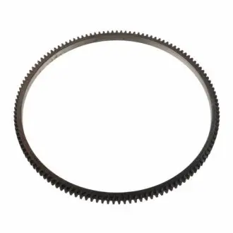 Зубчатый венец стартера FEBI BILSTEIN 45516