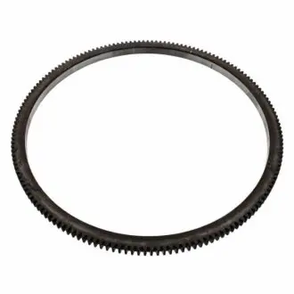Зубчатый венец стартера FEBI BILSTEIN 44305
