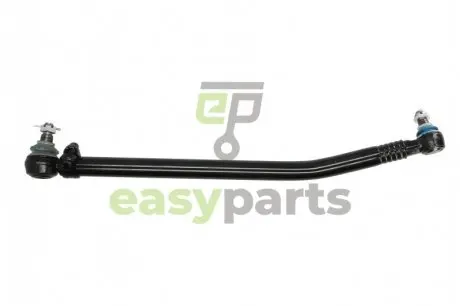 Фото продольна рульова тяга C.E.I 220006 Продольна рульова тяга C.E.I 220006