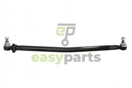 Фото продольна рульова тяга C.E.I 220228 Продольна рульова тяга C.E.I 220228