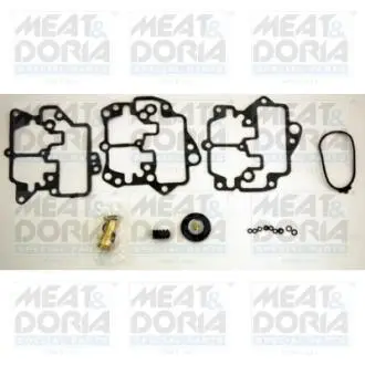 MEATDORIA VW Р-кт карбюратора Audi 80/100 1.6/2.0 78-94,Honda Accord,Civic,Jazz MEAT&DORIA N752