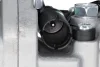 Компрессор кондиционера Valeo 699055 (фото 2)