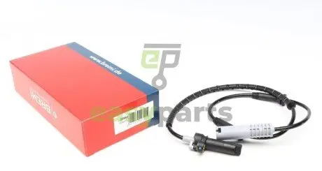 Датчик ABS (задній) BMW 5 (E39) 95-03 BREMI 50992