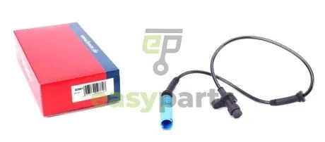 Датчик ABS (передній) BMW 5 (E39) 95-04 BREMI 50991