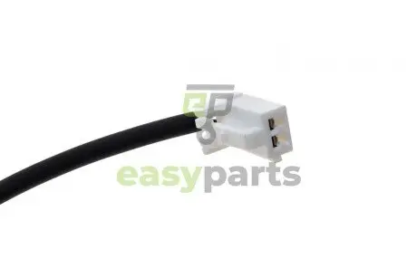 Датчик ABS (задній) Mazda 6 02-07(L) BREMI 50709