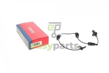 Датчик ABS (передній) Honda Civic VII 05- (R) BREMI 50679