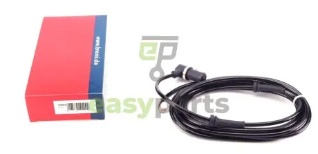 Датчик ABS (передній) MB Vito (W638) 96-03 BREMI 50501