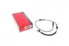 Датчик ABS (передній) Ford Fusion 1.2-1.6 04-12 BREMI 50408 (фото 1)