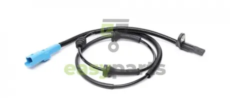 Датчик ABS (задній) Citroen Nemo 08- (L) BREMI 50362