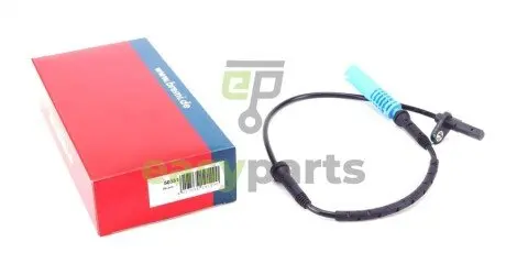 Датчик ABS (передній) BMW X5 (E53) 3.0d 00-06 BREMI 50351