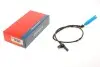 Датчик ABS (задній) BMW X3 (E83) 2.0-3.0 04-11 BREMI 50336 (фото 1)