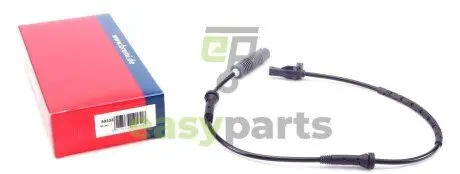 Датчик ABS (передній) BMW 3 (E46/E91) 04-13 BREMI 50332