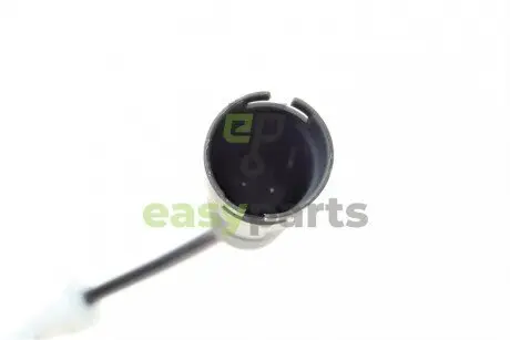 Датчик ABS (передній) BMW 3 (E90/E91)/1 (E81/E87) 05-12 BREMI 50334