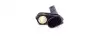 Датчик ABS (передній/задній) VW T5/T6 1.9-3.2 03-/Caddy III 1.4-2.0TDi 04-15 (R) BREMI 50318 (фото 2)