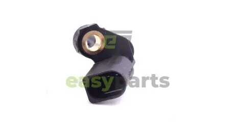 Датчик ABS (задній) Audi A3/VW Golf V 1.2-2.0 TFSI/TDI 03- (R) BREMI 50307