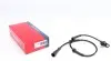 Датчик ABS (передній) Renault Scenic I/Megane I 1.4-2.0i 96-03 BREMI 50273 (фото 1)