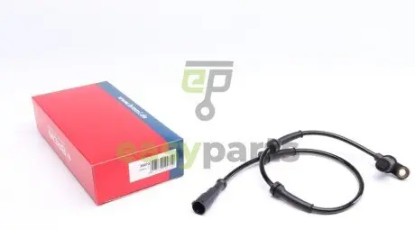 Датчик ABS (передній) Renault Scenic I/Megane I 1.4-2.0i 96-03 BREMI 50273