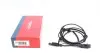 Датчик ABS (задній) Citroen C6/Peugeot 407 04-10 BREMI 50264 (фото 1)