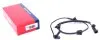 Датчик ABS (передній) Opel Insignia 1.4-2.0CDTI 08- BREMI 50248 (фото 1)