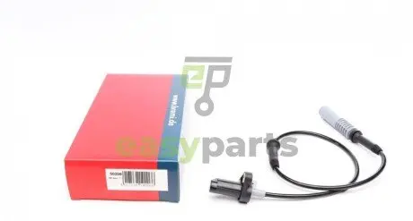 Датчик ABS (передній) BMW 5 (E39) 95-03 BREMI 50208