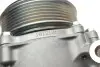 Компресор кондиціонера Honda CR-V III 2.4 i-VTEC 06- NRF 32749 (фото 2)
