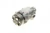 Компресор кондиціонера Honda CR-V III 2.4 i-VTEC 06- NRF 32749 (фото 9)