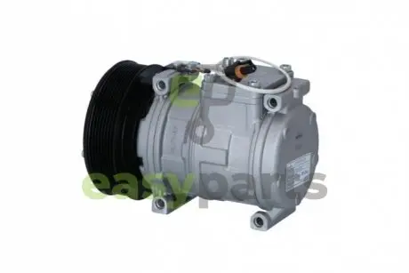 Компрессор кондиционера NRF 32661
