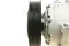 Компресор кондиціонера Renault Megane III/Scenic III 1.5 dCi/16 V 08- Valeo 813386 (фото 4)