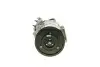 Компресор кондиціонера Renault Megane III/Scenic III 1.5 dCi/16 V 08- Valeo 813386 (фото 7)
