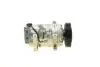 Компресор кондиціонера Renault Megane III/Scenic III 1.5 dCi/16 V 08- Valeo 813386 (фото 8)