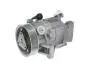 Компресор кондиціонера Valeo 813343 (фото 1)