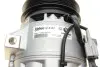 Компресор кондиціонера Renault Laguna 1.6i/1.5 dCi 07-15 Valeo 813147 (фото 12)