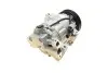 Компресор кондиціонера Renault Laguna 1.6i/1.5 dCi 07-15 Valeo 813147 (фото 8)