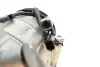 Компресор кондиціонера Renault Laguna 1.6i/1.5 dCi 07-15 Valeo 813147 (фото 10)