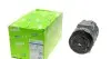 Компрессор кондиционера Valeo 813145 (фото 1)