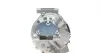 Компрессор кондиционера Valeo 813145 (фото 7)