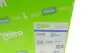 Компрессор кондиционера Valeo 813145 (фото 9)
