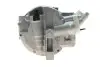 Компресор кондиціонера MB C-Class (W203/S203) 1.8 02-08 Valeo 813137 (фото 1)