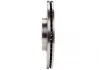 Диск гальмівний BOSCH 0986479R22 (фото 1)