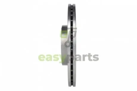 Диск гальмівний BOSCH 0986479171