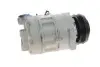 Компресор кондиціонера BMW 5 (E60/E61)/7 (E65/E66/E67) 2.0-3.0D 01-10 M54/M57 Valeo 813194 (фото 2)