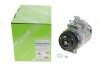 Компресор кондиціонера BMW 5 (E60/E61)/7 (E65/E66/E67) 2.0-3.0D 01-10 M54/M57 Valeo 813194 (фото 7)